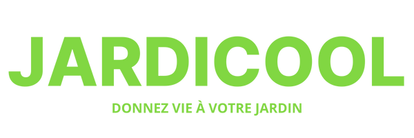 JARDICOOL